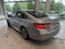 2020 Honda Accord Hybrid EX-L Sedan