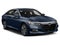 2020 Honda Accord Hybrid EX-L Sedan