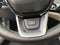 2026 Honda Accord Hybrid Touring Sedan
