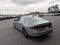 2026 Honda Accord Hybrid Touring Sedan