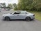 2026 Honda Accord Hybrid Touring Sedan