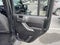 2011 Jeep Wrangler Unlimited 4WD 4dr Sahara