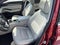 2019 Nissan Altima 2.0 Edition ONE Sedan