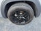 2024 Volkswagen Atlas Cross Sport 2.0T SEL R-Line 4MOTION