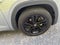 2024 Volkswagen Atlas Cross Sport 2.0T SEL R-Line 4MOTION