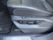 2024 Volkswagen Atlas Cross Sport 2.0T SEL R-Line 4MOTION