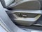 2024 Volkswagen Atlas Cross Sport 2.0T SEL R-Line 4MOTION