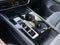 2024 Volkswagen Atlas Cross Sport 2.0T SEL R-Line 4MOTION