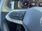 2021 Volkswagen Atlas 3.6L V6 SEL 4MOTION *Ltd Avail*