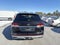 2021 Volkswagen Atlas 3.6L V6 SEL 4MOTION *Ltd Avail*