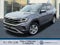 2021 Volkswagen Atlas 2.0T S 4MOTION *Ltd Avail*