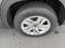 2021 Volkswagen Atlas 2.0T S 4MOTION *Ltd Avail*