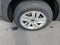 2021 Volkswagen Atlas 2.0T S 4MOTION *Ltd Avail*