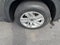 2021 Volkswagen Atlas 2.0T S 4MOTION *Ltd Avail*