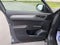 2021 Volkswagen Atlas 2.0T S 4MOTION *Ltd Avail*