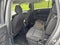 2021 Volkswagen Atlas 2.0T S 4MOTION *Ltd Avail*