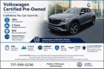 2021 Volkswagen Atlas 2.0T S 4MOTION *Ltd Avail*
