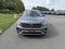 2021 Volkswagen Atlas 2.0T S 4MOTION *Ltd Avail*
