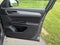 2021 Volkswagen Atlas 2.0T S 4MOTION *Ltd Avail*