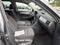 2021 Volkswagen Atlas 2.0T S 4MOTION *Ltd Avail*