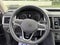 2021 Volkswagen Atlas 2.0T S 4MOTION *Ltd Avail*