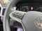 2021 Volkswagen Atlas 2.0T S 4MOTION *Ltd Avail*