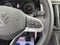 2021 Volkswagen Atlas 2.0T S 4MOTION *Ltd Avail*