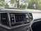 2021 Volkswagen Atlas 2.0T S 4MOTION *Ltd Avail*