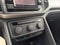 2021 Volkswagen Atlas 2.0T S 4MOTION *Ltd Avail*