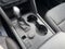 2021 Volkswagen Atlas 2.0T S 4MOTION *Ltd Avail*