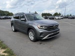 2021 Volkswagen Atlas 2.0T S 4MOTION *Ltd Avail*