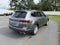 2021 Volkswagen Atlas 2.0T S 4MOTION *Ltd Avail*