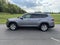 2021 Volkswagen Atlas 2.0T S 4MOTION *Ltd Avail*