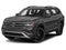 2021 Volkswagen Atlas 2.0T S 4MOTION *Ltd Avail*