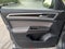 2022 Volkswagen Atlas 2.0T SE w/Technology 4MOTION