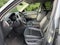 2022 Volkswagen Atlas 2.0T SE w/Technology 4MOTION