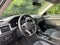 2022 Volkswagen Atlas 2.0T SE w/Technology 4MOTION