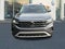 2022 Volkswagen Atlas 2.0T SE w/Technology 4MOTION