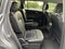 2022 Volkswagen Atlas 2.0T SE w/Technology 4MOTION