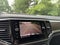 2022 Volkswagen Atlas 2.0T SE w/Technology 4MOTION