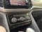 2022 Volkswagen Atlas 2.0T SE w/Technology 4MOTION