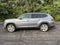 2022 Volkswagen Atlas 2.0T SE w/Technology 4MOTION