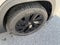 2024 Volkswagen Atlas 2.0T SE w/Technology 4MOTION