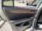 2024 Volkswagen Atlas 2.0T SE w/Technology 4MOTION
