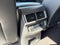 2024 Volkswagen Atlas 2.0T SE w/Technology 4MOTION