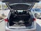 2024 Volkswagen Atlas 2.0T SE w/Technology 4MOTION