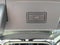 2024 Volkswagen Atlas 2.0T SE w/Technology 4MOTION