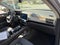 2024 Volkswagen Atlas 2.0T SE w/Technology 4MOTION