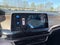 2024 Volkswagen Atlas 2.0T SE w/Technology 4MOTION