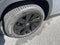 2024 Volkswagen Atlas 2.0T SE w/Technology 4MOTION